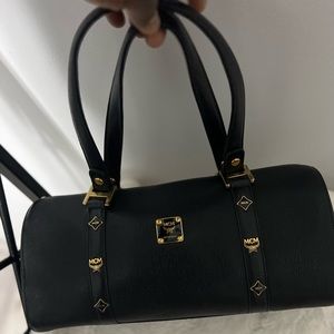 Mcm bag